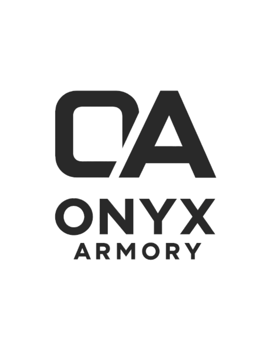 OnyxArmory